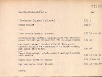 regeszta-354593-A-I-17 0000 01860r